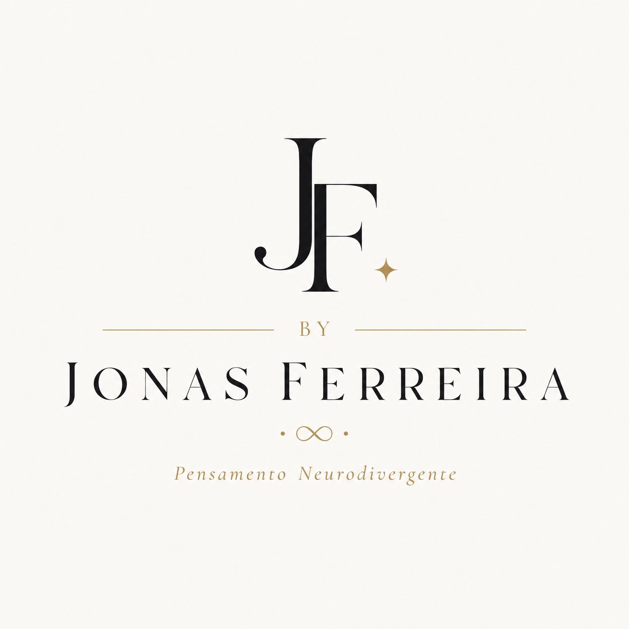 By Jonas Ferreira